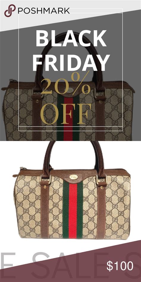 gucci black friday sale 2015|black friday Gucci outlet sale.